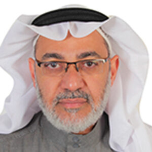 Eng. Abdullah Alzowaid