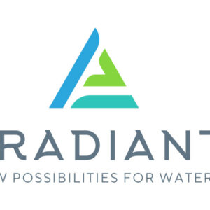 Gradiant opens two new offices in Australia