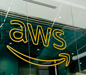 Amazon’s AWS Pledges to be Water Positive by 2030