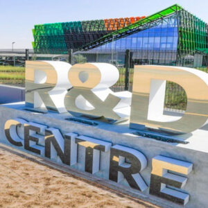 DEWA’s R&D Centre develops an innovative model for fog monitoring and forecasting