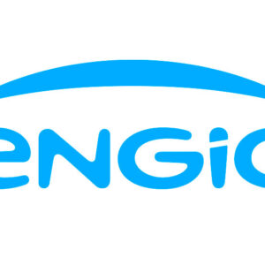 ENGIE to develop a 3 GW wind farm in Egypt