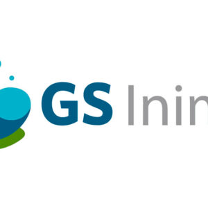 GS Inima increases Net Profit by 35% in 2023 and its turnover reaches 349 million euros, representing a growth of 17%