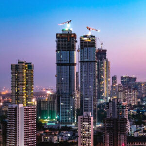 Gradiant, Global Water Solutions Provider, Awarded $20M in New Contracts in India