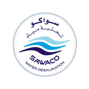 SAWACO Water Desalination implements Pani Intelligent Decision Support at SOJECO Plant in Jeddah