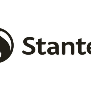 Stantec enters design phase for US$100 million Tampa Bay Water potable water supply project in Hillsborough County