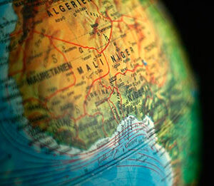 World Bank approves $250 million to improve drinking water and sanitation in Mali