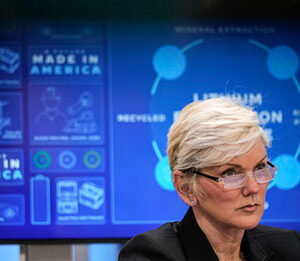 ‘It’s one of the biggest results of science in the past 20-30 years’