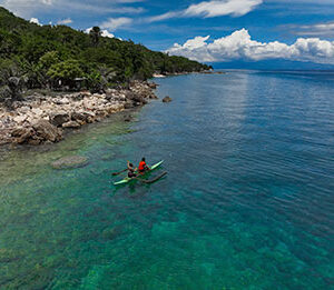 Aboitiz, Keppel units eye desalination project in Cebu