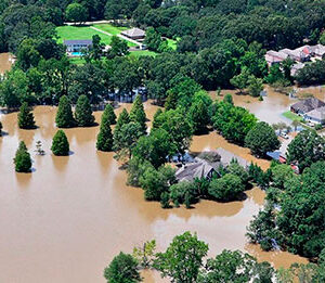 New report: Top 10 climate disasters cost the world billions in 2022
