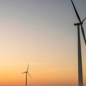 CDP: ACCIONA and ACCIONA Energía rank among world’s most sustainable firms