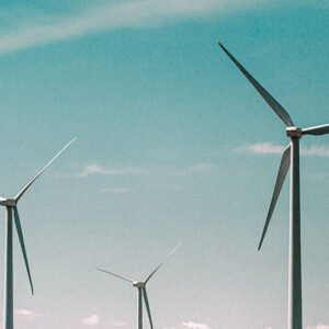 TAQA, ADNOC, and Mubadala Complete Landmark Transaction for Stake in Masdar Clean Energy Powerhouse