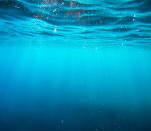 Global water desalination equipment market to reach $16 billion by 2028 at an 8% CAGR