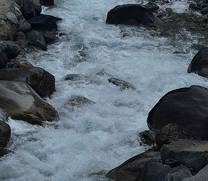 Russian River watershed: Recycled water a necessary resource for sustainability