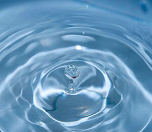 BMC’s desalination plant project likely to begin this year