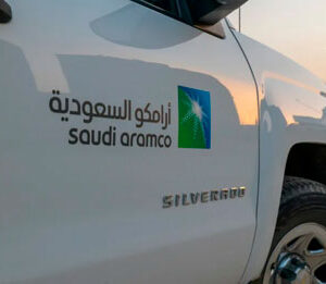 Saudi Aramco awards contract to develop $690m seawater desalination plant