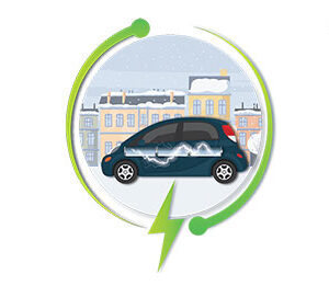 U.S. Department of Energy Announces $42 Million To Develop More Affordable and Efficient Advanced Electric Vehicle Batteries In America