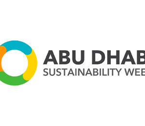 Abu Dhabi Sustainability Week Launches Global Campaign to Unite World on Climate Action Ahead of COP28
