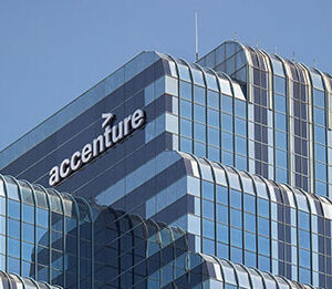 87% of CEOs Say Sustainable Development Goals at Risk: Accenture, UNGC Survey