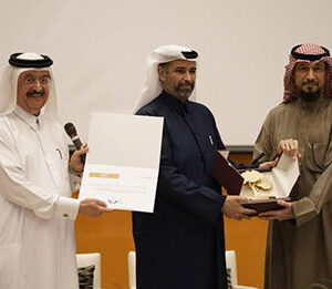 Qatar to turn desalination waste into a useful resource