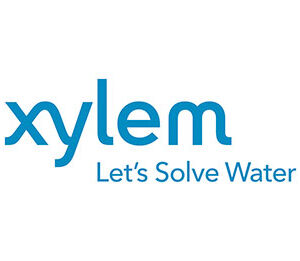 Xylem To Acquire Evoqua in $7.5 Billion All-Stock Transaction