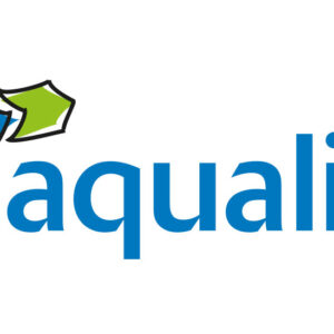 Aqualia grows in France beyond the Parisian area, with two contracts in Brittany