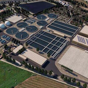 Tedagua consolidates its presence in the national market thanks to several construction and O&M contracts