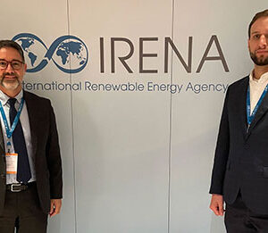 Global Solar Council Kicks off 2023: Stronger Ties With IRENA, Increased Ambition and Commitment to Solar’s Leadership as SolarPower Europe’s Máté Heisz Takes Over as New Chair