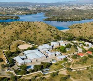 Direct potable reuse: Namibia’s flagship success leads to second project