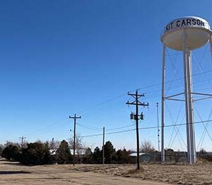 New Colorado water reuse rule said to be first of its kind in the country