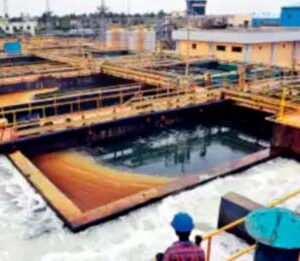 Rs 1,600 crore desalination plant to be at Mumbai’s Manori, work order soon