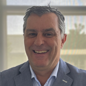 Future Pipe Industries Announces Appointment of Craig Joe Buchler as Senior Vice President – Group HSEQ