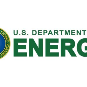 Department of Energy Announces $75 Million for the National Alliance for Water Innovation to Advance Desalination and Water Reuse Technologies