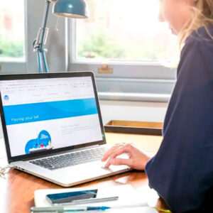 Thames Water pledges millions in additional financial support for customers battling the cost of living crisis