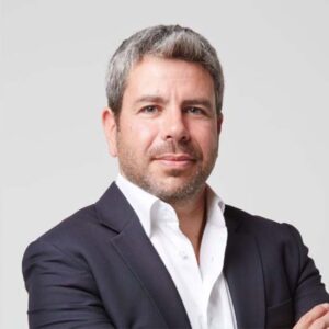SUEZ has appointed Pierre Pauliac to the Group Executive Committee. He will lead all water activities worldwide.