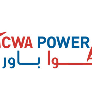 ACWA Power signs $800m water purchase agreement with Senegal