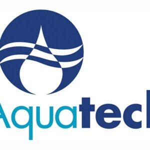 Aquatech collaborates with FTS on sustainable brine concentration