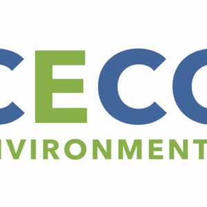 CECO Environmental Expands Filtration Capabilities with Acquisition of Houston-Based Transcend Solutions