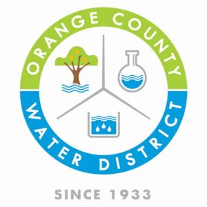 Erik K. Weigand appointed to Orange County Water District Board