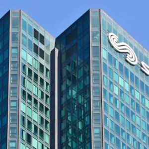 SUEZ announces a new organization to deliver its strategy and appoints two new members to the Group’s Executive Committee