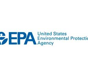 EPA Awarding $7.3 Million in California to Combat Impacts of Climate Change on Drinking Water Infrastructure