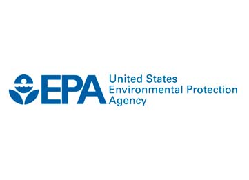 Biden-Harris Administration Finalizes First-Ever National Drinking Water Standard to Protect 100M People from PFAS Pollution