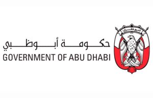 Abu Dhabi Department of Energy organises workshop to update the Abu ...