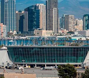 San Diego International Airport partners up for reclaimed water beer production