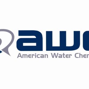 American Water Chemicals (AWC®) marks 30 years in the membrane industry with launch of European Division