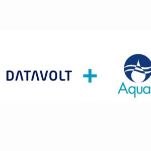 Aquatech and DataVolt Sign MOU Agreement for Water Cooling and Recycling Technology Cooperation and Services