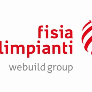 Fisia Italimpianti (Webuild Group) wins largest Italian project in the last years in the clean water sector