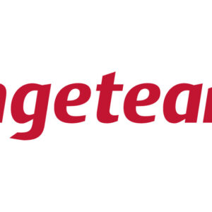 Ingeteam supplies more than 1,000 MW of its solar PV power conversion systems and controls for Acciona Energía in the USA