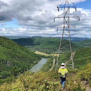 Stantec promotes North American technical leaders in Environmental Services