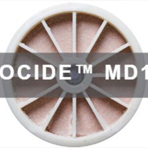 Avista: Introducing A Powerful New Slime Control Agent – RoCide™ MD100