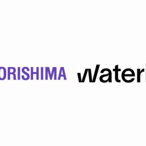 Torishima & Waterise Collaborate to Make Subsea Desalination a Reality